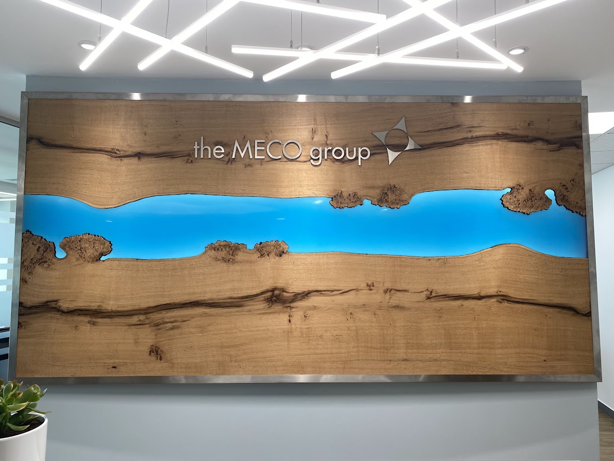 Marine Insurance Office