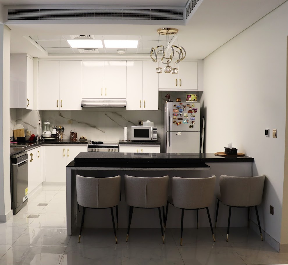 Residential Design showcase 2