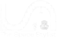 The Space Stylist Logo